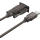 UNITEK Konwerter z USB 2.0 na serial RS-232 - 339319 - zdjęcie 3